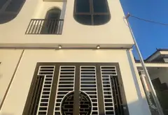 Nhà 2 tầng thiết kế chuẩn, ô tô vào nhà phê mê luôn... Bán nhà riêng tại An Dương, Hải Phòng 01