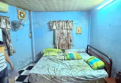 Bán nhà 2 tầng 68m2 tại quận an ninh, gần chợ và trường học... Bán nhà riêng tại Phú Nhuận, Hồ Chí Minh 05