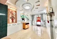 Bán nhà riêng 2 tầng tại Đình Nghi Xuân, Bình Tân, diện tích 60 m2... Bán nhà riêng tại Bình Trị Đông, Hồ Chí Minh 02