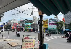 Cơ Hội Sở Hữu Nhà Mặt Phố Đắc Địa Đà Nẵng Giá Tốt Hiếm Có... Bán nhà mặt phố tại Hòa Khánh, Đà Nẵng 08