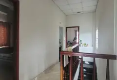 Bán nhà Linh Đông, Thủ Đức gần ngã tư Tô Ngọc Vân và Phạm Văn Đồng, diện tích 309,2 m²... Bán nhà riêng tại Hiệp Bình, Hồ Chí Minh 15