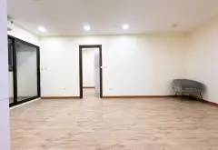 Căn hộ lô góc 3 ngủ 77m2 chung cư Thịnh Liệt giá 5.86 tỷ... Bán căn hộ chung cư tại Hoàng Mai, Hà Nội 02