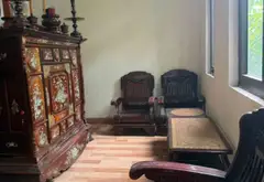 Cơ hội sở hữu nhà mặt phố 3 tầng rộng 75m2 giá tốt tại Đà Nẵng... Bán nhà mặt phố tại An Khê, Đà Nẵng 13