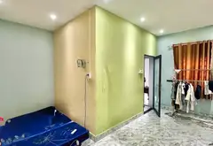 Nhà 🏡 57 m ngang 5.7 _ hẻm xe hơi 2 tầng... Bán nhà riêng tại An Phú Đông, Hồ Chí Minh 03