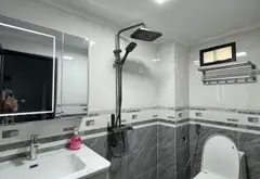 Nhà 6 tầng mặt tiền rộng trung tâm Quan Nhân – Cơ hội hiếm có, giá tốt!... Bán nhà riêng tại Thanh Xuân, Hà Nội 05