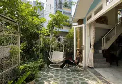 Nhà lô góc nở hậu ngay Bến Bình Đông, giá hợp lý... Bán nhà riêng tại Phú Định, Hồ Chí Minh 04