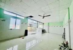 Bán nhà mặt phố đường D23 khu Việt Sing An Phú diện tích 300m2 mặt tiền 10m có sổ... Bán nhà mặt phố tại An Phú, Hồ Chí Minh 08