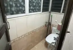 Bán nhà riêng 5 tầng 16m2, vị trí trung tâm Đống Đa gần Đại học Y Hà Nội... Bán nhà riêng tại Kim Liên, Hà Nội 02