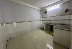 Cơ hội sở hữu nhà 2 tầng nở hậu tại Âu Dương Lân quận 8 với giá cực tốt... Bán nhà riêng tại Chánh Hưng, Hồ Chí Minh 04