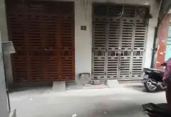 Nhà Hiếm Phố 8/3 - Giá Sốc, Đầu Tư Sinh Lời... Bán nhà riêng tại Bạch Mai, Hà Nội 07