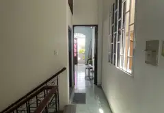 Bán nhà 2 tầng 60m2 hướng Tây Bắc tại Tây Thạnh, Tân Phú... Bán nhà riêng tại Tây Thạnh, Hồ Chí Minh 10