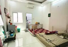 Bán nhà riêng 3 tầng phường 14 Gò Vấp diện tích 64m² hẻm xe hơi 8m gần công viên... Bán nhà riêng tại An Hội Tây, Hồ Chí Minh 07
