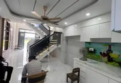 Siêu phẩm nhà mới 5 tầng, Bình Tân chỉ 6.9 tỷ! 🚀... Bán nhà riêng tại Bình Tân, Hồ Chí Minh 04