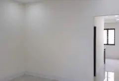 Bán nhà riêng 2 tầng 39,4m2 tại quận 7, Hoàng Quốc Việt, pháp lý đầy đủ... Bán nhà riêng tại Phú Thuận, Hồ Chí Minh 10