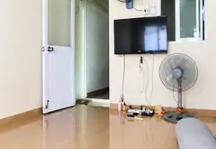 Bán nhà 2 tầng 22m2 tại phường Đức Nhuận, giá 3.35 tỷ... Bán nhà riêng tại Đức Nhuận, Hồ Chí Minh 05