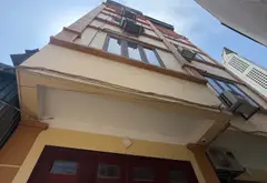 Cơ hội sở hữu nhà 5 tầng giá tốt tại Ngọc Thụy, tiện nghi đầy đủ... Bán nhà riêng tại Bồ Đề, Hà Nội 11