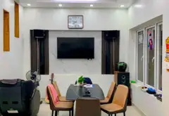 Nhà riêng 7 tầng sang trọng tại khu phố Cát Cụt, Hải Phòng... Bán nhà riêng tại Lê Chân, Hải Phòng 14