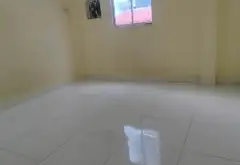 Bán nhà 2 tầng, 12m2, phường Tân Mỹ, giá 770 triệu... Bán nhà riêng tại Tân Mỹ, Hồ Chí Minh 07