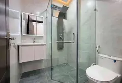 Cơ hội có 1-0-2 sở hữu nhà đẹp tại Nhà Bè với thiết kế đỉnh cao... Bán nhà riêng tại Nhà Bè, Hồ Chí Minh 17