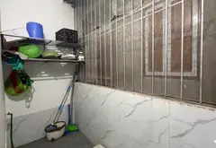 Nhà mới ba mặt thoáng, mặt tiền rộng ngay Tứ Hiệp, ô tô gần nhà .... Bán nhà riêng tại Ngọc Hồi, Hà Nội 19