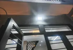 Cơ Hội Sở Hữu Nhà 3 Tầng Mới Xây Hẻm Ba Gác Tại Lạc Long Quân... Bán nhà riêng tại Tân Hòa, Hồ Chí Minh 01