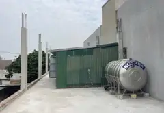 Nhà Vân Côn giá siêu hấp dẫn cho nhà đầu tư thông thái... Bán owner_side tại An Khánh, Hà Nội 04