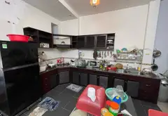 SIÊU PHẨM MẶT TIỀN NGUYỄN THẾ TRUYỆN TÂN PHÚ - VIEW CÔNG VIÊN - KINH DOANH KHU VIP... Bán nhà mặt phố tại Tân Sơn Nhì, Hồ Chí Minh 05