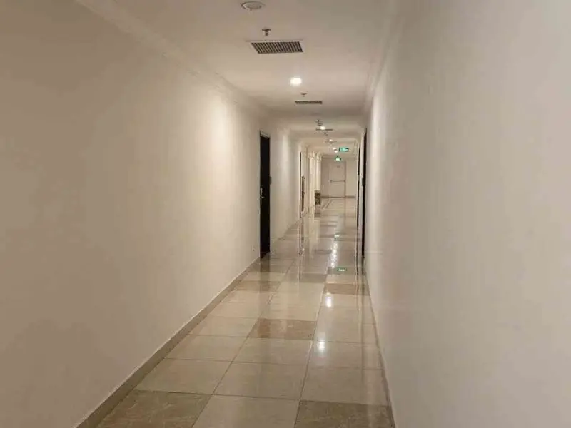 Cơ hội sở hữu căn hộ 3 phòng ngủ rộng 98m2 tại Royal City Thanh Xuân với giá tốt... Bán căn hộ chung cư tại Thanh Xuân, Hà Nội 01
