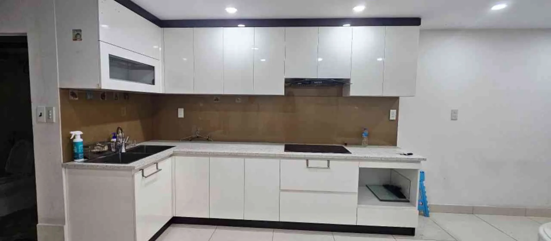 Nhà Hiếm Trung Tâm, 10 Bước Ra Mặt Phố Tô Hiệu - Cơ Hội Vàng Cho Gia Đình Thông Thái... Bán nhà riêng tại Lê Chân, Hải Phòng 01