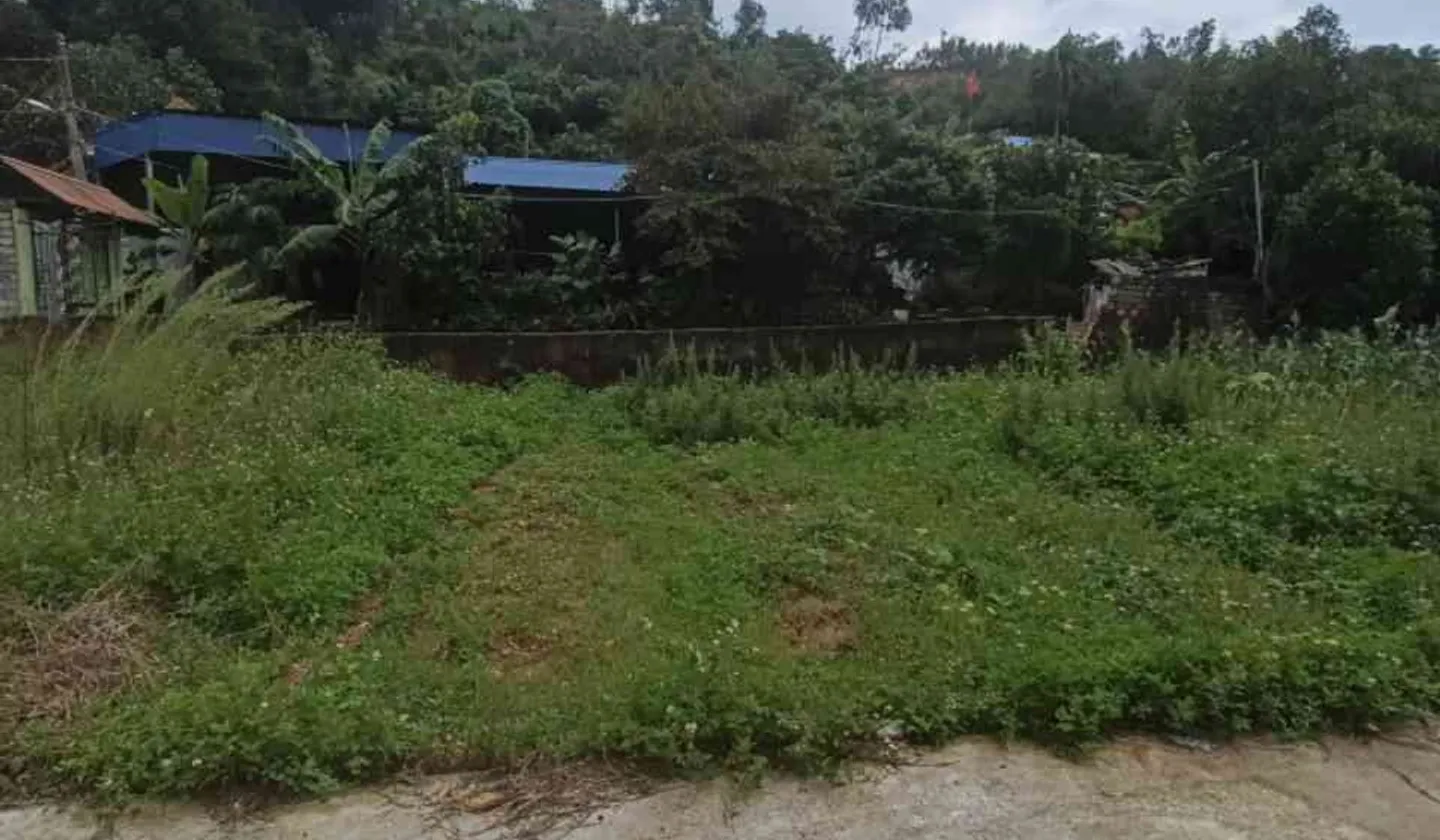 Bán đất thôn 5 Kỳ Sơn, xã Việt Khê, Thủy Nguyên, mặt tiền 4.6m, ô tô vào đất... Bán đất tại Lê Ích Mộc, Hải Phòng 01