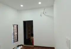 Bán nhà riêng 2 tầng khu vực Phạm Thế Hiển, diện tích 64 m² giá 5.5 tỷ... Bán nhà riêng tại Bình Đông, Hồ Chí Minh 16