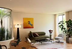 Biệt thự sân vườn 404m2 đẳng cấp. ngay Khu Vip Q2... Bán biệt thự, liền kề tại Bình Trưng, Hồ Chí Minh 19