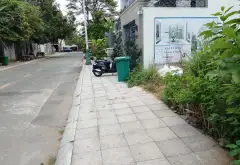Cơ Hội Sở Hữu Lô Đất Mặt Tiền 8m Hiếm Có Tại Trung Tâm Thủ Đức... Bán đất tại Cát Lái, Hồ Chí Minh 03