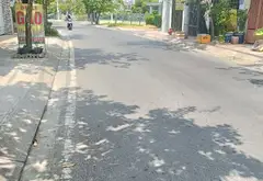 Bán nhà riêng Tân Hiệp 4 diện tích 241 m2 hướng Nam giá 4,4 tỷ... Bán nhà riêng tại Hóc Môn, Hồ Chí Minh 03