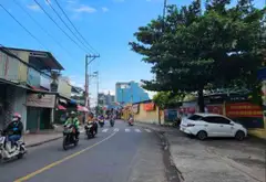 Nhà 5 phòng trọ thu nhập 10 triệu/tháng, giá tốt khu Lê Trọng Tấn – Nguyễn Thị Tú... Bán nhà riêng tại Bình Tân, Hồ Chí Minh 02