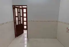 Nhà trong ngõ, ngách, hẻm - 20m² - An Lạc, Bình Tân, TP Hồ Chí Minh - 3.35 tỷ... Bán nhà riêng tại An Lạc, Hồ Chí Minh 06