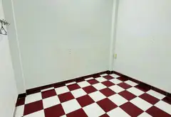 Bán nhà riêng 2 tầng tại Vũ Tùng, diện tích 23m2, giá 3.5 tỷ đồng... Bán nhà riêng tại Gia Định, Hồ Chí Minh 05