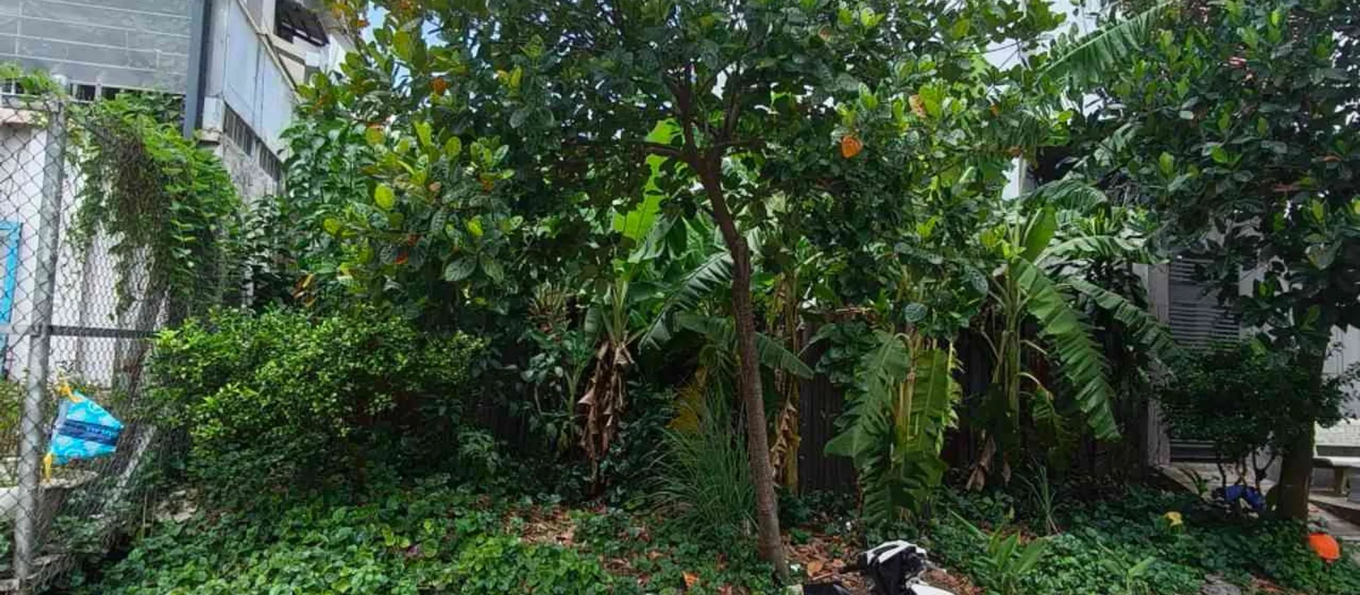 Bán nhà mặt phố 1 tầng 166m2 tại khu dân cư Phong Phú 5, quận 8... Bán nhà mặt phố tại Bình Hưng, Hồ Chí Minh 01