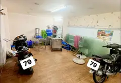 VỊ TRÍ MẶT TIỀN CỰC ĐẮC ĐỊA - KINH DOANH SIÊU LỢI NHUẬN - NHÀ 5 TẦNG BTCT - MẶT TIỀN LÝ THƯỜNG KIỆT... Bán nhà mặt phố tại Diên Hồng, Hồ Chí Minh 05