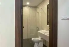 Cơ hội sở hữu căn hộ rộng 71m² tại Phường Từ Liêm, Hà Nội với thiết kế tối ưu và tiện ích đẳng cấp... Bán căn hộ chung cư tại Từ Liêm, Hà Nội 14