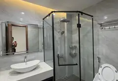 Bán nhà riêng 6 tầng có thang máy tại Thái Hà, gần phố công nghệ, phân lô ô tô tránh... Bán nhà riêng tại Đống Đa, Hà Nội 09