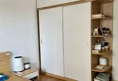 Bán Căn Hộ Chung Cư OCT 5 - Cổ Nhuế... Bán căn hộ chung cư tại Đông Ngạc, Hà Nội 02