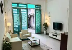 SÁT MẶT TIỀN VĨNH HỘI - HẺM XE TẢI - 4 TẦNG - NHỈNH 11 TỶ - SỔ ĐẸP... Bán nhà mặt phố tại Vĩnh Hội, Hồ Chí Minh 02