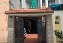 Nhà 4 tầng gần Aeon Mall, mặt tiền rộng, vị trí tuyệt vời... Bán nhà riêng tại Lê Chân, Hải Phòng 01