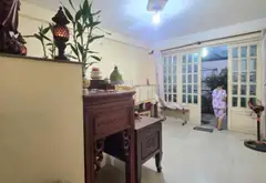 Nhà mặt phố 5 tầng kinh doanh ở Bàu Cát, diện tích 76m2... Bán nhà mặt phố tại Bảy Hiền, Hồ Chí Minh 15