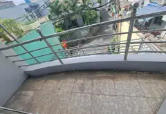 ​Mặt tiền đường Âu Cơ Tân Phú 90m2 nở hậu, dòng tiền 15tr/th, vị trí đắc địa... Bán owner_side tại Tân Sơn Nhì, Hồ Chí Minh 08