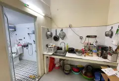 Bán nhà riêng tặng đất diện tích 51.5m2 gần phố Ngô Xuân Quảng, Gia Lâm... Bán nhà riêng tại Gia Lâm, Hà Nội 03