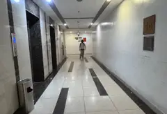 Căn hộ tầng trung, view mát tại Văn Phú... Bán căn hộ chung cư tại Kiến Hưng, Hà Nội 17