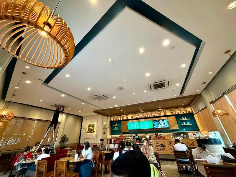 Cơ hội hiếm có sở hữu nhà mặt phố vị trí đắc địa trung tâm Liên Chiểu... Bán nhà mặt phố tại Liên Chiểu, Đà Nẵng 01