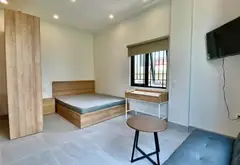 🔥 3X TỶ – LÔ GÓC 2 MẶT TIỀN KHUÊ MỸ ĐÔNG – 7 CĂN HỘ – DOANH THU 70TR/THÁNG! 💎... Bán căn hộ chung cư tại Ngũ Hành Sơn, Đà Nẵng 04